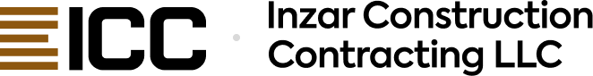 INZAR CONSTRUCTION CONTRACTING LLC (ICC)